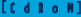cdrom.gif (445 bytes)